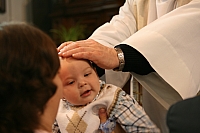 img_2172.jpg img_2172.jpg