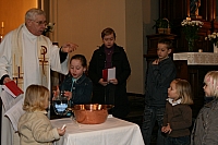 img_2183.jpg img_2183.jpg