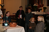 img_2184.jpg img_2184.jpg