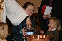 img_2185.jpg img_2185.jpg