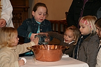 img_2191.jpg img_2191.jpg