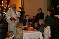 img_2195.jpg img_2195.jpg