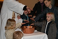 img_2196.jpg img_2196.jpg