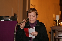 img_2200.jpg img_2200.jpg