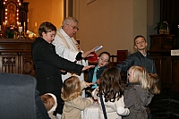 img_2201.jpg img_2201.jpg