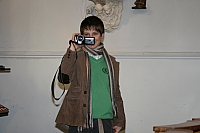 img_2204.jpg img_2204.jpg