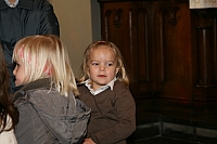 img_2208.jpg img_2208.jpg