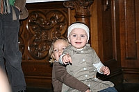 img_2214.jpg img_2214.jpg