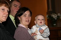 img_2220.jpg img_2220.jpg