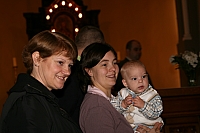 img_2225.jpg img_2225.jpg