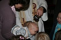 img_2230.jpg img_2230.jpg