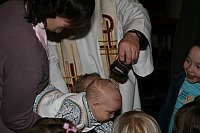 img_2231.jpg img_2231.jpg