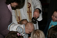 img_2232.jpg img_2232.jpg