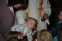 img_2234.jpg img_2234.jpg