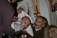 img_2236.jpg img_2236.jpg