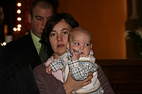 img_2238.jpg img_2238.jpg