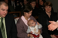 img_2248.jpg img_2248.jpg