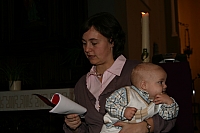 img_2251.jpg img_2251.jpg