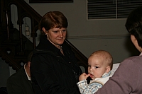 img_2257.jpg img_2257.jpg