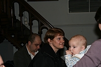 img_2258.jpg img_2258.jpg