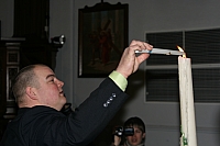 img_2260.jpg img_2260.jpg