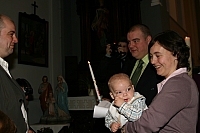 img_2262.jpg img_2262.jpg