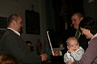 img_2263.jpg img_2263.jpg