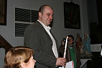 img_2264.jpg img_2264.jpg