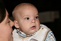 img_2269.jpg img_2269.jpg