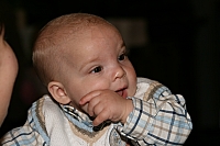 img_2274.jpg img_2274.jpg