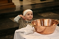 img_2278.jpg img_2278.jpg