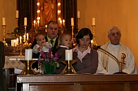 img_2283.jpg img_2283.jpg