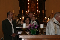 img_2286.jpg img_2286.jpg