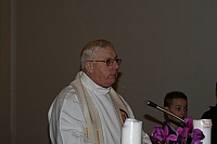 img_2287.jpg img_2287.jpg