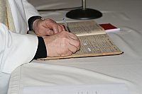 img_2289.jpg img_2289.jpg