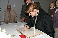 img_2291.jpg img_2291.jpg