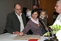 img_2298.jpg img_2298.jpg