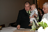 img_2302.jpg img_2302.jpg