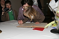 img_2304.jpg img_2304.jpg