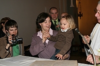 img_2306.jpg img_2306.jpg