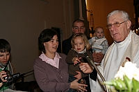 img_2307.jpg img_2307.jpg