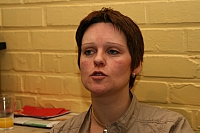 img_2308.jpg img_2308.jpg