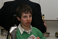 img_2309.jpg img_2309.jpg