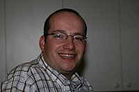 img_2311.jpg img_2311.jpg