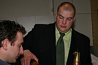 img_2312.jpg img_2312.jpg