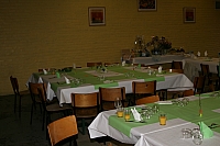 img_2313.jpg img_2313.jpg