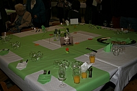 img_2314.jpg img_2314.jpg