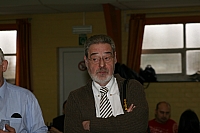 img_2316.jpg img_2316.jpg