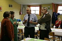 img_2317.jpg img_2317.jpg