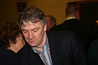 img_2326.jpg img_2326.jpg